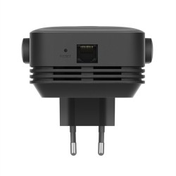 Mi WiFi Range Extender AC1200 EU