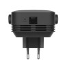 Mi WiFi Range Extender AC1200 EU