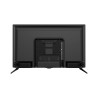 Smart Tv Vega 32" HD Noir