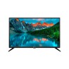 Smart Tv Vega 32" HD Noir