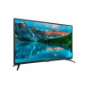 Smart Tv Vega 32" HD Noir