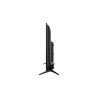 Smart Tv Vega 32" HD Noir
