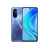 Smartphone Huawei nova y70 4GO 128GO Bleu