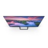 Xiaomi TV A2 55″