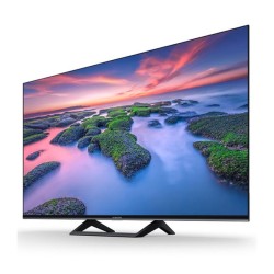 Xiaomi TV A2 55″