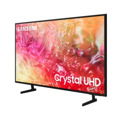 Samsung 50″ 4K Crystal UHD Smart TV DU7000