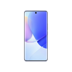 Smartphone Huawei nova 9 8GO 128GO Bleu