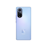Smartphone Huawei nova 9 8GO 128GO Bleu