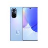 Smartphone Huawei nova 9 8GO 128GO Bleu