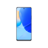 Smartphone HUAWEI nova 9 SE 8GO 128GO Noir