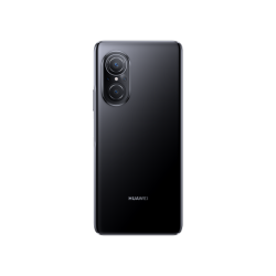 Smartphone HUAWEI nova 9 SE 8GO 128GO Noir