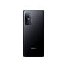 Smartphone HUAWEI nova 9 SE 8GO 128GO Noir