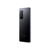 Smartphone HUAWEI nova 9 SE 8GO 128GO Noir