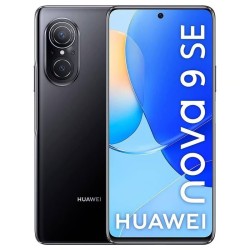 Smartphone HUAWEI nova 9 SE...