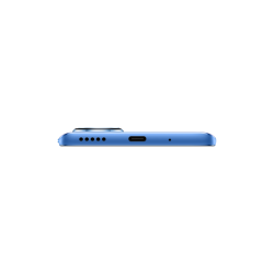 Smartphone HUAWEI nova 9 SE 8GO 128GO Bleu