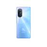 Smartphone HUAWEI nova 9 SE 8GO 128GO Bleu