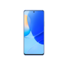 Smartphone HUAWEI nova 9 SE 8GO 128GO Bleu