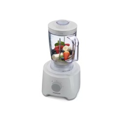 Robot Kenwood Multifonction Multipro Compact FDP301