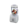 Robot Kenwood Multifonction Multipro Compact FDP301