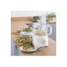 Robot Kenwood Multifonction Multipro Compact FDP301