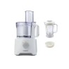 Robot Kenwood Multifonction Multipro Compact FDP301