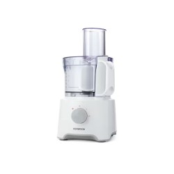 Robot Kenwood Multifonction Multipro Compact FDP301