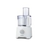 Robot Kenwood Multifonction Multipro Compact FDP301