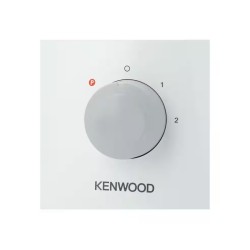 Robot Kenwood Multifonction Multipro Compact FDP301