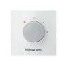 Robot Kenwood Multifonction Multipro Compact FDP301