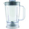 Robot Kenwood MultiPro Compact FDP302SI