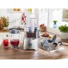 Robot Kenwood MultiPro Compact FDP302SI