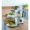 Robot Kenwood MultiPro Compact FDP302SI