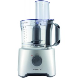 Robot Kenwood MultiPro...