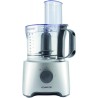 Robot Kenwood MultiPro Compact FDP302SI