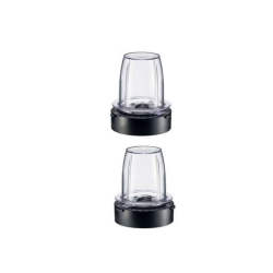 Blender KENWOOD BLM45-720SS