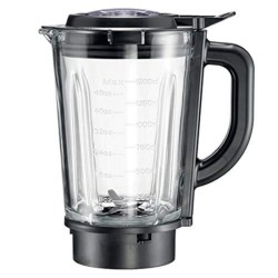 Blender KENWOOD BLM45-720SS