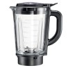 Blender KENWOOD BLM45-720SS
