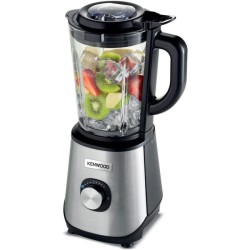 Blender KENWOOD BLM45-720SS