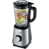 Blender KENWOOD BLM45-720SS