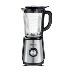 Blender KENWOOD BLM45-720SS