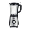 Blender KENWOOD BLM45-720SS