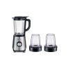 Blender KENWOOD BLM45-720SS