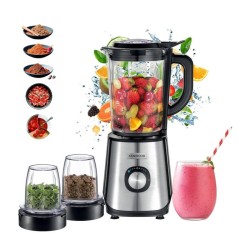 Blender KENWOOD BLM45-720SS