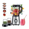 Blender KENWOOD BLM45-720SS