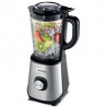Blender Kenwood 1000W Avec 3 Moulins Plastique
