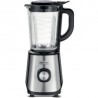 Blender Kenwood 1000W Avec 3 Moulins Plastique