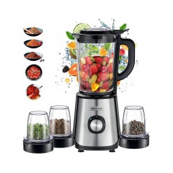 Blender Kenwood 1000W Avec...