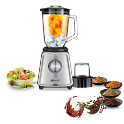 Blender KENWOOD BLP44 800W