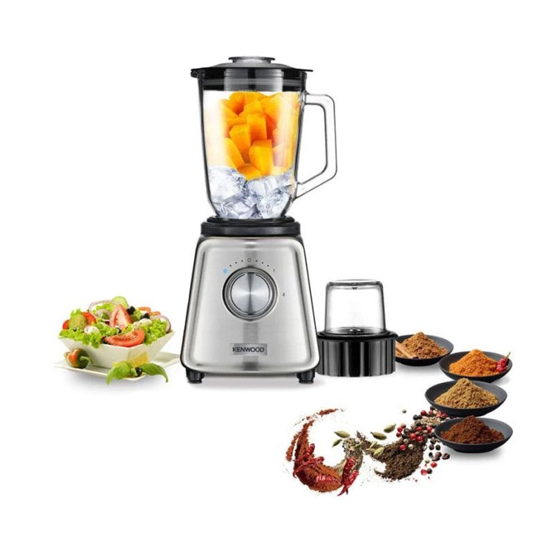 Blender KENWOOD BLP44 800W