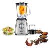 Blender KENWOOD BLP44 800W
